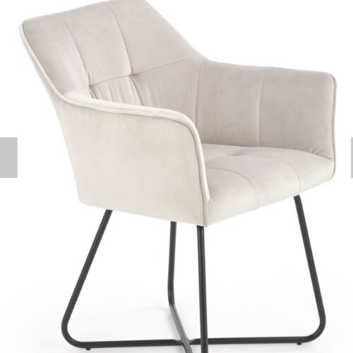 Halmar - K-377 étkezőszék