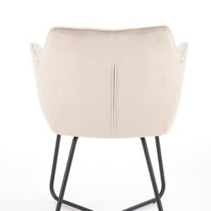 Halmar - K-377 étkezőszék