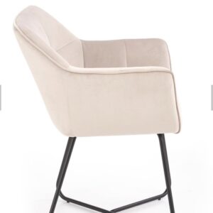 Halmar - K-377 étkezőszék