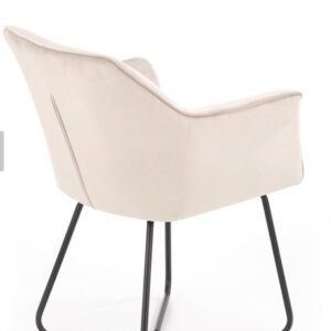 Halmar - K-377 étkezőszék