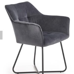 Halmar - K-377 étkezőszék