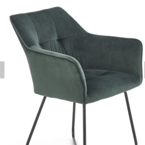 Halmar - K-377 étkezőszék