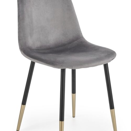 Halmar - K-379 étkezőszék