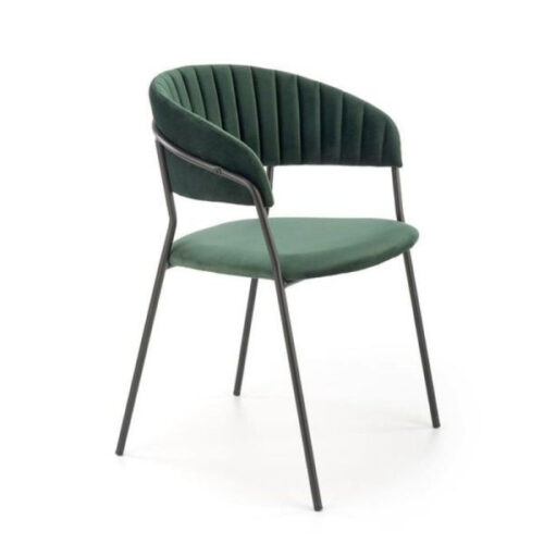 Halmar - K-426 étkezőszék