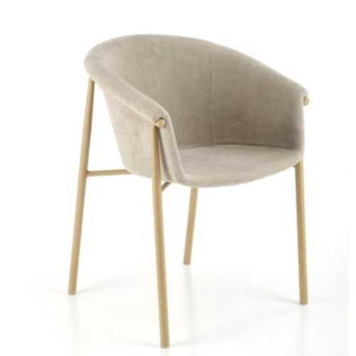 Halmar - K-489 étkezőszék