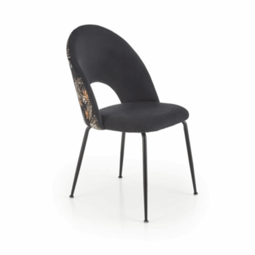 Halmar - K-505 étkezőszék