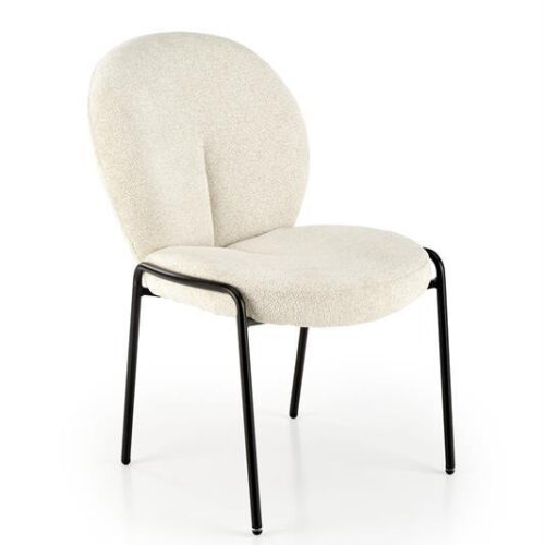 Halmar - K-507 étkezőszék