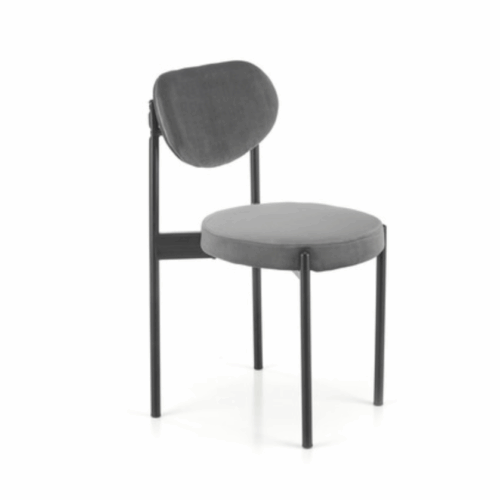 Halmar - K-509 étkezőszék