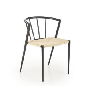 Halmar - K-515 étkezőszék