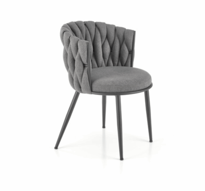 Halmar - K-516 étkezőszék