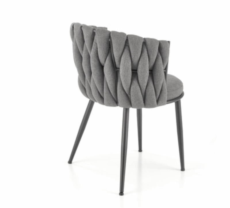 Halmar - K-516 étkezőszék