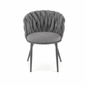 Halmar - K-516 étkezőszék