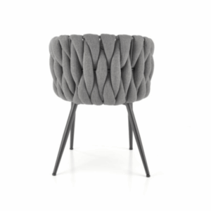 Halmar - K-516 étkezőszék