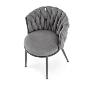 Halmar - K-516 étkezőszék