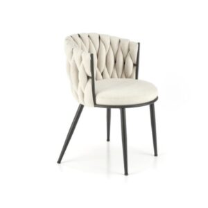 Halmar - K-516 étkezőszék