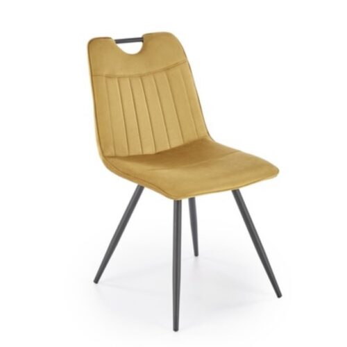 Halmar - K-521 étkezőszék