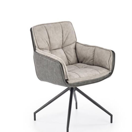 Halmar - K-523 étkezőszék