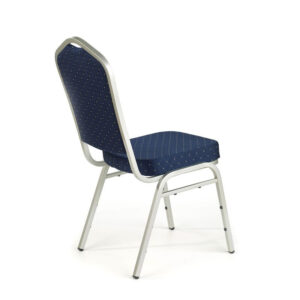 Halmar - K-66 konferenciaszék