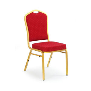 Halmar - K-66 konferenciaszék