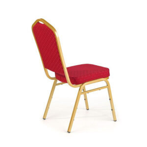 Halmar - K-66 konferenciaszék