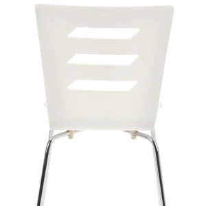 Halmar - K-155 étkezőszék