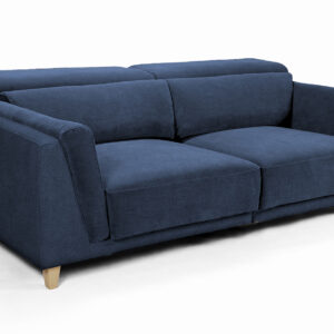 MOB - Britannia 3-2-1 ülőgarnitúra