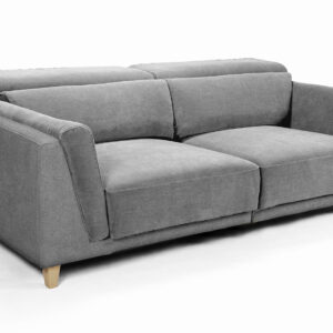 MOB - Britannia 3-2-1 ülőgarnitúra