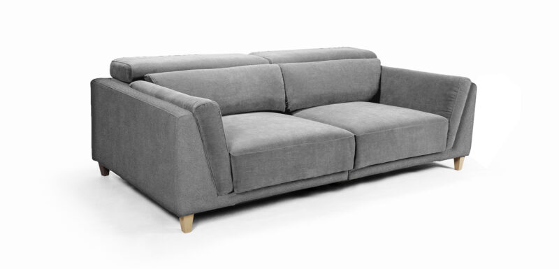 MOB - Britannia 3-2-1 ülőgarnitúra