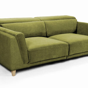 MOB - Britannia 3-2-1 ülőgarnitúra