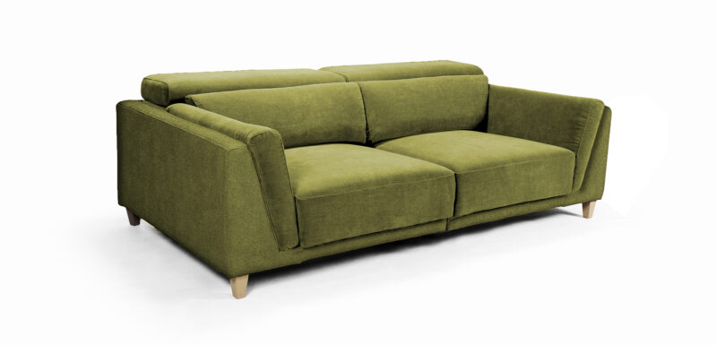 MOB - Britannia 3-2-1 ülőgarnitúra