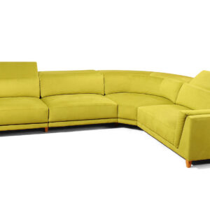 MOB - Britannia moduláris ülőgarnitúra