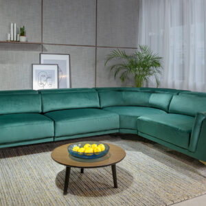 MOB - Britannia moduláris ülőgarnitúra