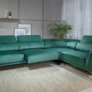 MOB - Britannia moduláris ülőgarnitúra