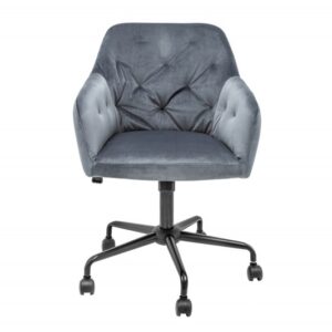 INTA - Ducon forgószék