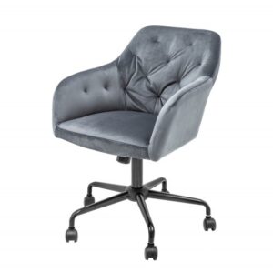 INTA - Ducon forgószék