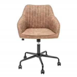 INTA - Turna forgószék