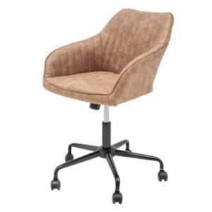 INTA - Turna forgószék