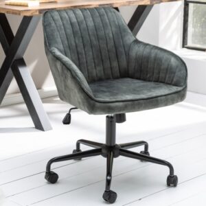 INTA - Turna forgószék