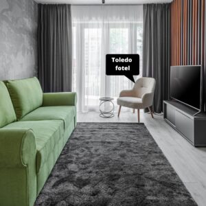 MOB - Lara ülőgarnitúra