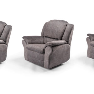 MOB - Milano relax fotel