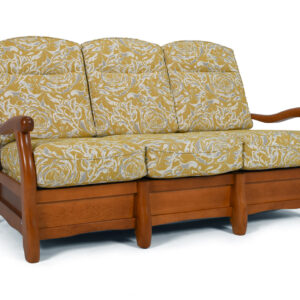 MOB - Roma ülőgarnitúra