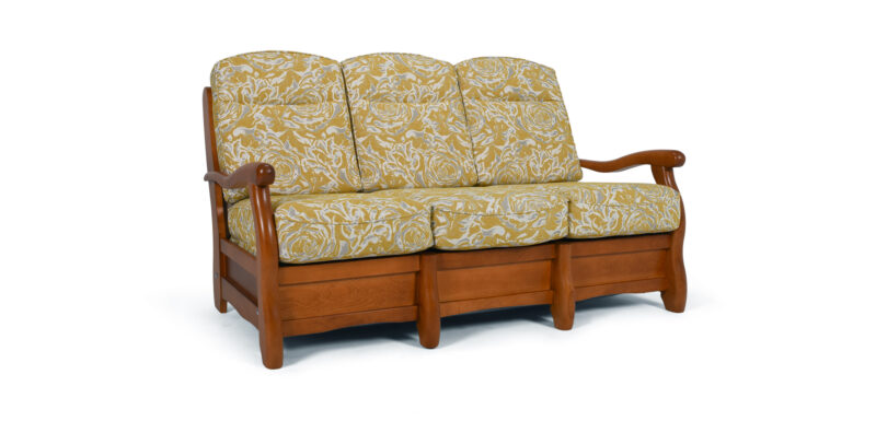 MOB - Roma ülőgarnitúra