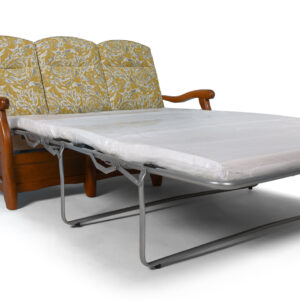 MOB - Roma ülőgarnitúra