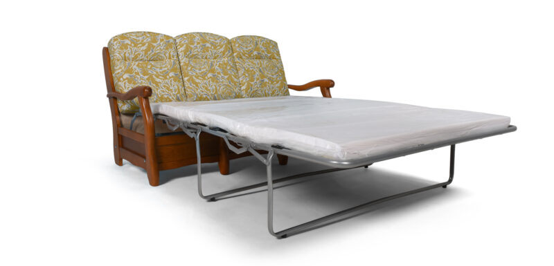 MOB - Roma ülőgarnitúra