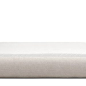 New Elegance - Nubo franciaágy