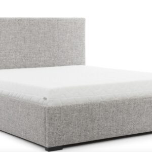 New Elegance - Vertigo franciaágy