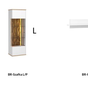 Taranko - Bremen modern nappali