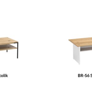 Taranko - Bremen modern nappali