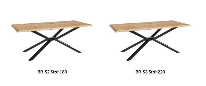 Taranko - Bremen modern nappali