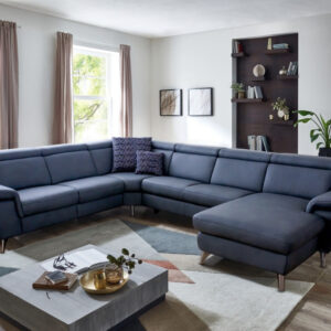 Kanizsa Trend - Avignon moduláris ülőgarnitúra